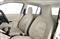Maruti Tour H2 Seats Maruti Tour H2 Seats