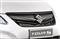 Maruti Tour S Front Grille