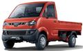 Mahindra Jeeto Plus
