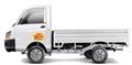 Mahindra Supro Minitruck
