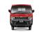 Mahindra Supro Profit Truck Mini Front View