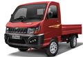 Mahindra Supro Profit Truck