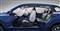 Maruti NEXA Grand Vitara Airbags Maruti NEXA Grand Vitara Airbags