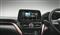 Maruti NEXA Grand Vitara Infotainment System Maruti NEXA Grand Vitara Infotainment System