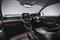 Maruti NEXA Grand Vitara Interior Maruti NEXA Grand Vitara Interior