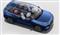 Maruti NEXA Invicto Airbags Maruti NEXA Invicto Airbags