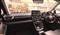 Maruti NEXA Invicto Infotainment System Maruti NEXA Invicto Infotainment System