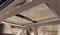 Maruti NEXA Invicto Panoramic Sunroof Maruti NEXA Invicto Panoramic Sunroof