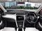 MG ZS EV Dashboard MG ZS EV Dashboard