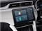 MG ZS EV Infotainment System MG ZS EV Infotainment System