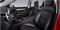 MG ZS EV Interior MG ZS EV Interior