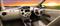 New Toyota Etios Liva Dashboard New Toyota Etios Liva Dashboard