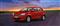 New Toyota Etios Liva Front 3-Quarter (Red) New Toyota Etios Liva Front 3-Quarter (Red)