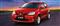 New Toyota Etios Liva Front 3-Quarter View New Toyota Etios Liva Front 3-Quarter View
