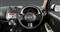 New Nissan Micra Active Dashboard New Nissan Micra Active Dashboard