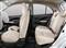 New Nissan Micra Active Interior New Nissan Micra Active Interior