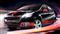 New Fiat Punto Abarth Official Image