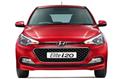 New Hyundai i20 Elite (P)