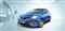 New Toyota Etios Liva Front 3-Quarter New Toyota Etios Liva Front 3-Quarter