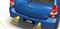 New Toyota Etios Liva Parking Sensors New Toyota Etios Liva Parking Sensors