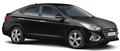 New Hyundai Verna (Autos Maxabout)