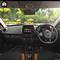 New Renault Kwid Interior New Renault Kwid Interior