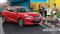 New Toyota Glanza Front View New Toyota Glanza Front View