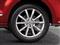 New Volkswagen Vento Alloy Wheel