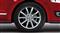 New VW Polo Alloy Wheels New VW Polo Alloy Wheels