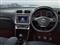 New VW Polo Dashboard New VW Polo Dashboard