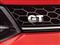 New VW Polo GT Logo New VW Polo GT Logo