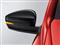 New VW Polo GT Rear View Mirror New VW Polo GT Rear View Mirror