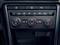 New VW T-Roc AC Controls New VW T-Roc AC Controls