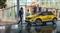 New VW T-Roc Front 3-Quarter View New VW T-Roc Front 3-Quarter View