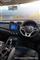 Nissan Magnite Dashboard Nissan Magnite Dashboard