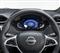 Nissan Magnite Instrument Cluster Nissan Magnite Instrument Cluster