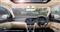 New Hyundai Elantra BS6 Dashboard New Hyundai Elantra BS6 Dashboard