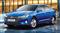 New Hyundai Elantra BS6 Front 3-Quarter New Hyundai Elantra BS6 Front 3-Quarter