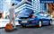 New Hyundai Elantra BS6 Smart Boot New Hyundai Elantra BS6 Smart Boot