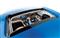 New Hyundai Elantra BS6 Sunroof New Hyundai Elantra BS6 Sunroof
