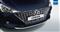 New Hyundai Verna BS6 Front Grille New Hyundai Verna BS6 Front Grille