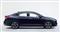 New Hyundai Verna BS6 Side View New Hyundai Verna BS6 Side View