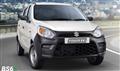 New Maruti Tour H1
