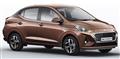 New Hyundai Aura