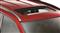 New Mahindra XUV500 Sunroof New Mahindra XUV500 Sunroof