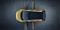 New Tata Altroz 90-Degree Opening Doors New Tata Altroz 90-Degree Opening Doors