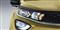 New Tata Altroz Headlights New Tata Altroz Headlights