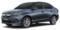 New Honda Amaze