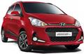 New Hyundai Grand i10 BS6