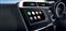New Honda Jazz Infotainment System New Honda Jazz Infotainment System